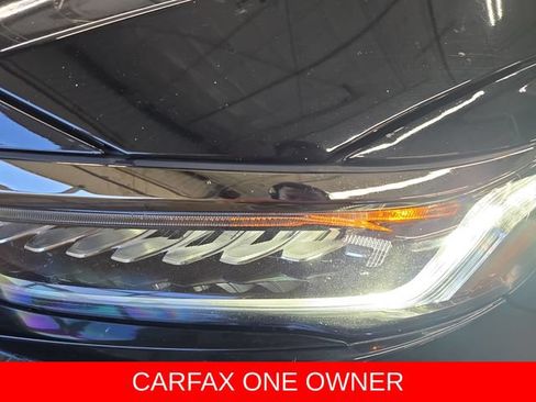Used 2022 Honda Accord Sport Special Edition image 32