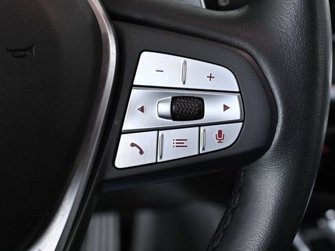 Used 2022 BMW X3 xDrive30i w/ Premium Package 2 image 14