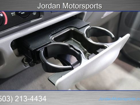 Used 2003 Ford F250 XLT image 92