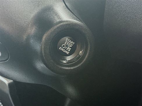 Used 2024 RAM ProMaster 1500 w/ Power Group image 27