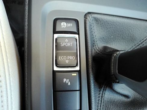 Used 2021 BMW X1 sDrive28i FWD image 49