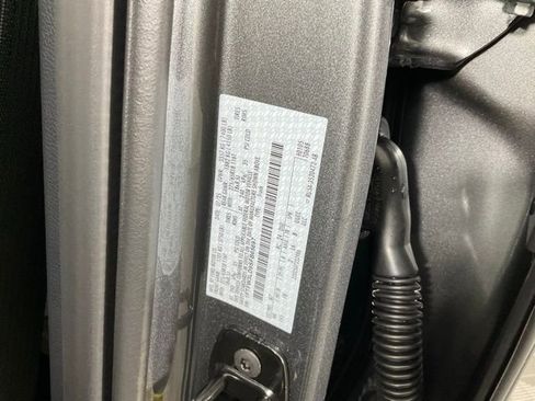 New 2025 Ford F150 XLT w/ Equipment Group 302A MID image 26