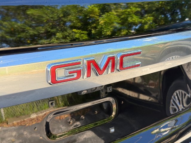 Certified 2024 GMC Yukon XL Denali w/ Denali Reserve Package AWD/4WD image 15