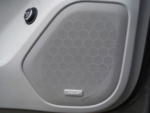 Used 2019 GMC Acadia SLT image 34