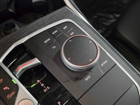 New 2026 BMW 230i xDrive Coupe w/ Premium Package image 17