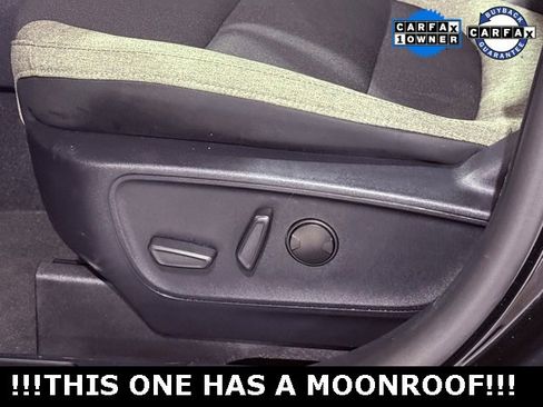 Used 2025 Ford Bronco Sport Big Bend w/ Convenience Package image 26