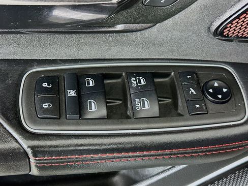 Used 2021 RAM 1500 TRX w/ TRX Level 2 Equipment Group image 14