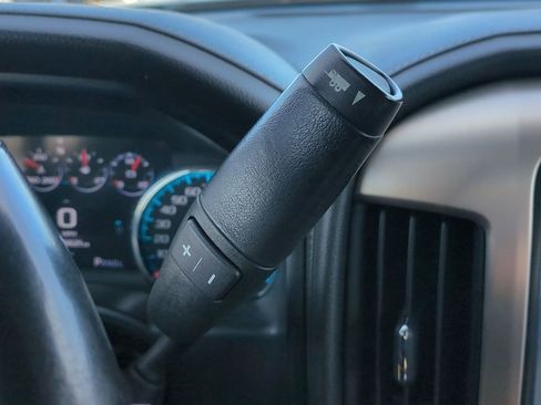 Used 2017 GMC Sierra 1500 Denali w/ Denali Ultimate Package image 37