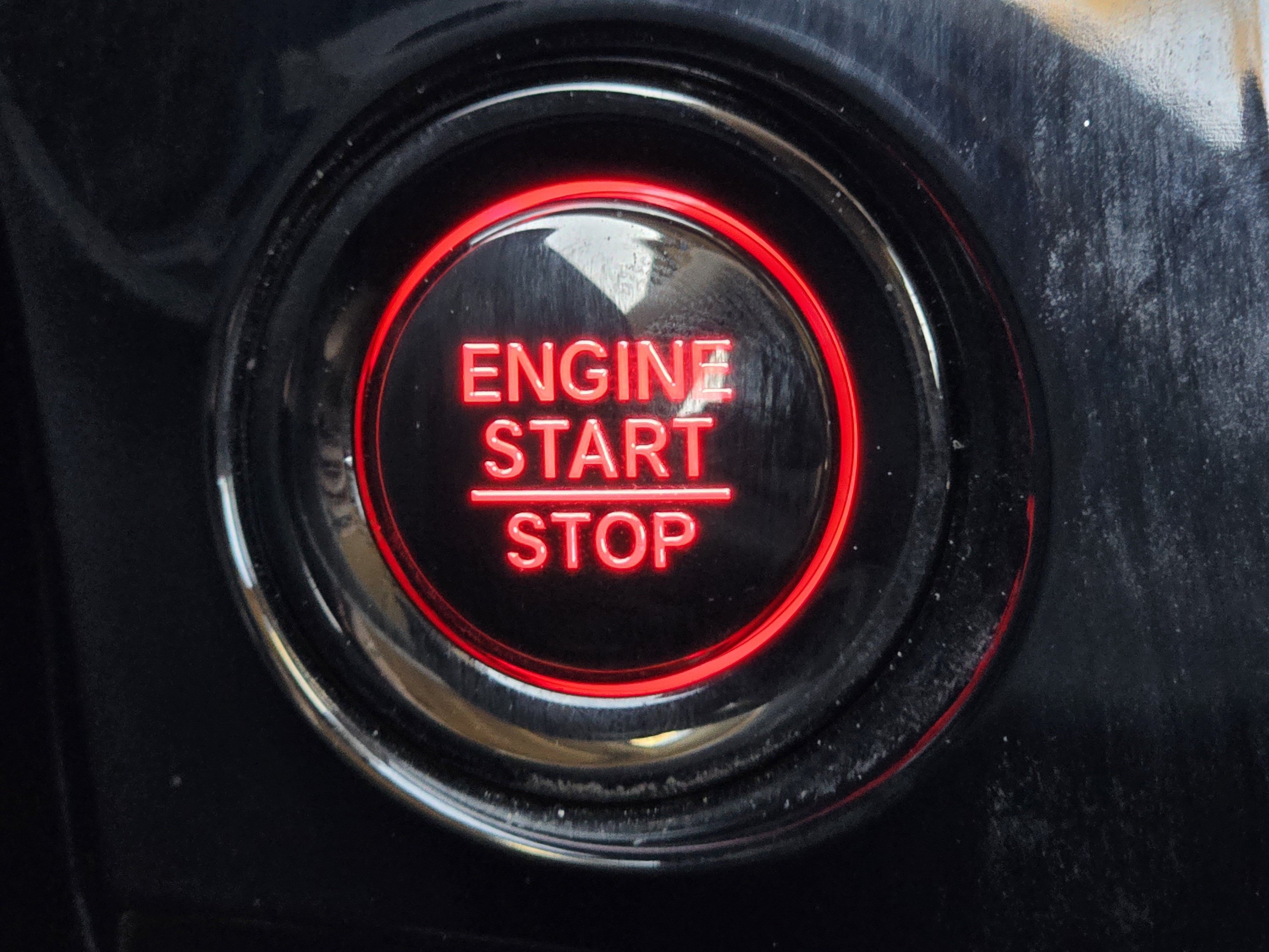 Certified 2024 Honda Civic EX-L image 17