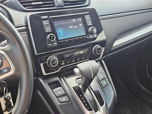 Used 2020 Honda CR-V LX image 14