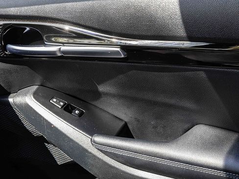 Used 2023 Kia Seltos S image 17