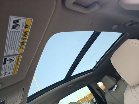 New 2026 Acura MDX SH-AWD image 28