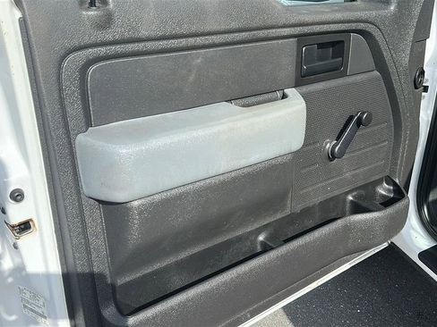 Used 2014 Ford F150 XL RWD image 20
