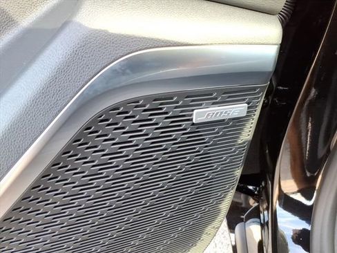 New 2026 Buick Enclave Sport Touring w/ Power Package image 31