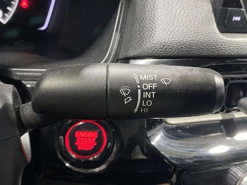 Used 2023 Honda Civic Sport image 25