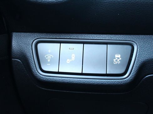 Certified 2023 Kia Forte GT-Line w/ GT-Line Premium Package image 26