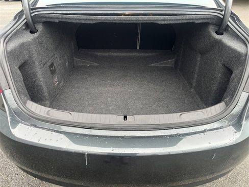 Used 2019 Chevrolet Impala LS image 24