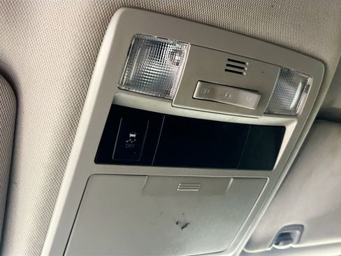 Used 2019 Toyota Tacoma SR5 image 22