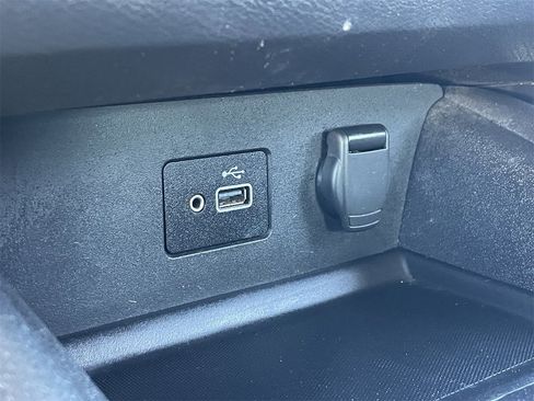 Used 2024 Nissan Altima 2.5 S image 28