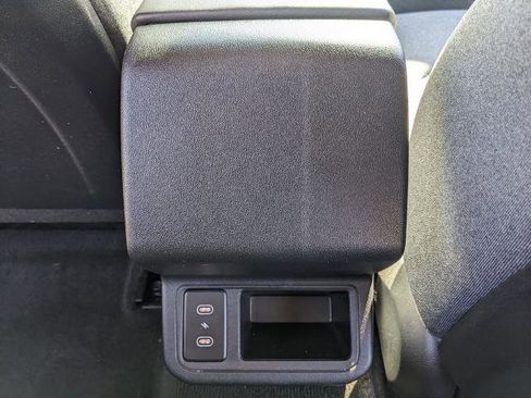 Used 2025 Kia K4 EX FWD image 17
