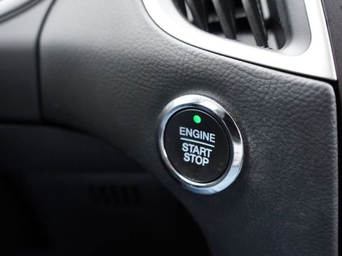 Certified 2021 Ford Edge SEL w/ Convenience Package image 30