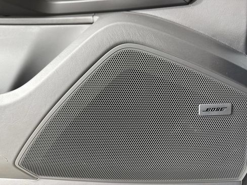 Certified 2021 Porsche Cayenne GTS AWD/4WD image 36