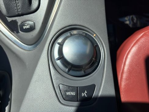 Used 2004 BMW 645Ci Coupe RWD image 32