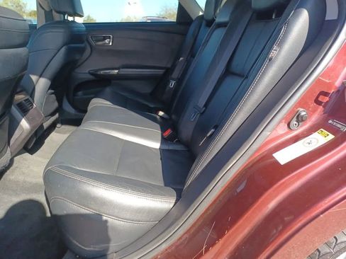 Used 2013 Toyota Avalon XLE Touring image 20
