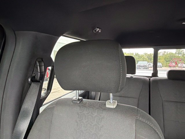 Used 2019 Ford F150 XLT w/ Equipment Group 302A Luxury AWD/4WD image 63