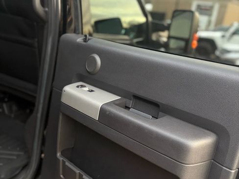 Used 2016 Ford F350 Lariat w/ Lariat Ultimate Package image 20