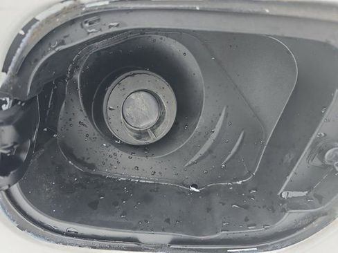 Used 2023 Buick Encore GX Select FWD image 12