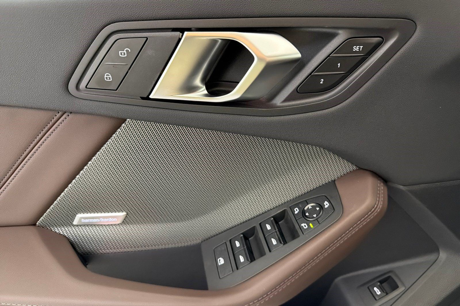 New 2026 BMW 228i w/ Premium Package FWD image 13