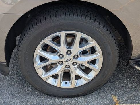 Used 2021 Ford Expedition Max XLT RWD image 13