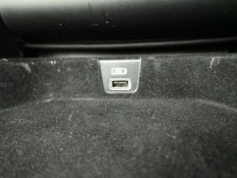 Used 2021 RAM 1500 Laramie image 16