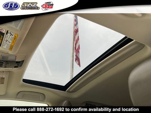 Used 2017 Lexus GX 460 image 12