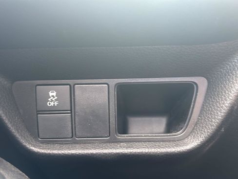 Certified 2023 Honda HR-V EX-L image 11