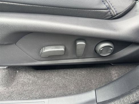 New 2026 Subaru Forester Premium image 56