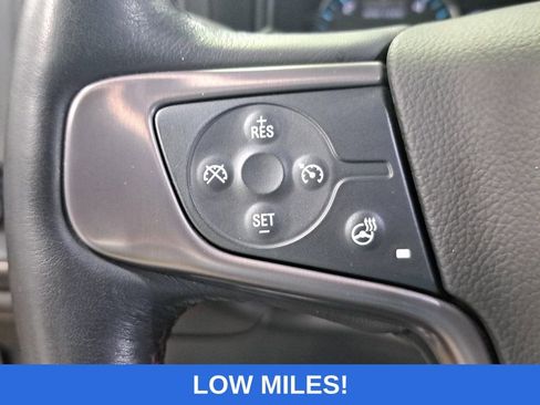 Used 2018 GMC Sierra 1500 SLT image 19