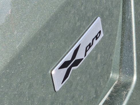 New 2026 Kia Sorento SX Prestige image 15