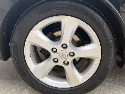 Used 2008 Toyota Solara SE image 40