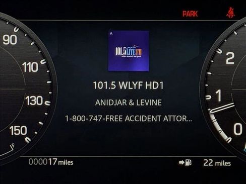 New 2026 Land Rover Defender 110 X-Dynamic SE image 10