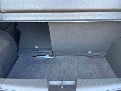 Used 2019 Chevrolet Spark LT FWD image 15