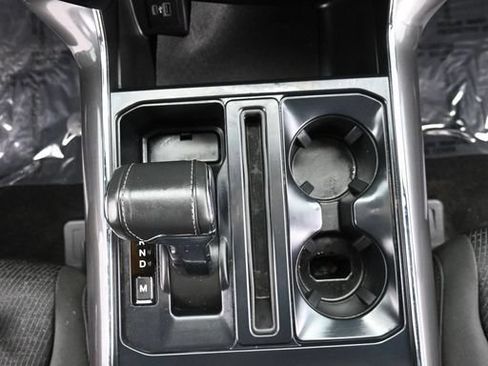 Used 2023 Ford F150 XLT w/ Equipment Group 302A High AWD/4WD image 16
