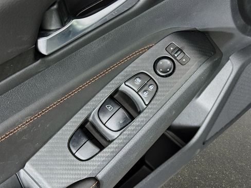 Used 2020 Nissan Altima 2.5 SR image 19