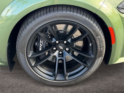 Used 2023 Dodge Charger Scat Pack image 7
