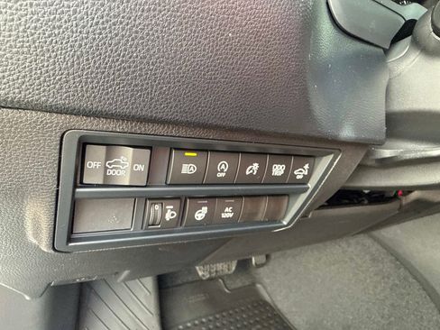 New 2026 Toyota Tundra SR5 AWD/4WD image 27