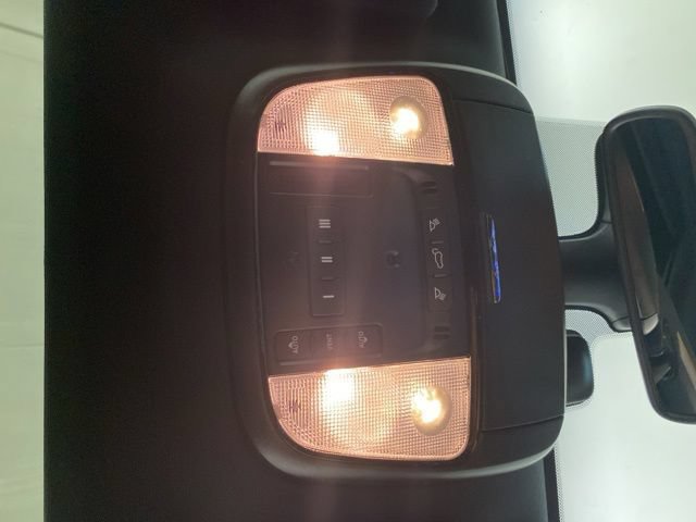 Used 2026 Dodge Durango GT AWD/4WD image 13