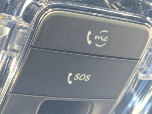 Used 2026 Mercedes-Benz CLA 250 CLA 250 image 8