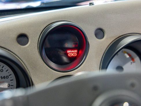 Used 1993 Dodge Viper RT/10 RWD image 41