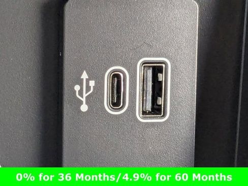 New 2026 Ford F150 Platinum w/ Equipment Group 702A High image 22